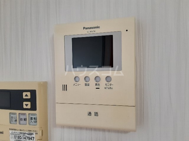 15/27 その他画像