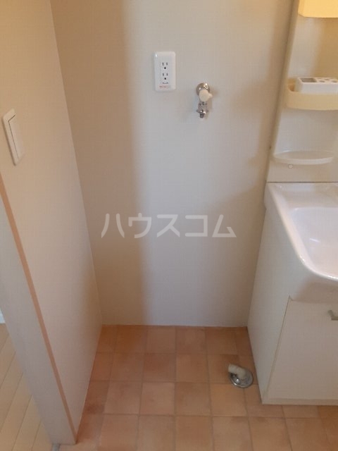 14/27 設備