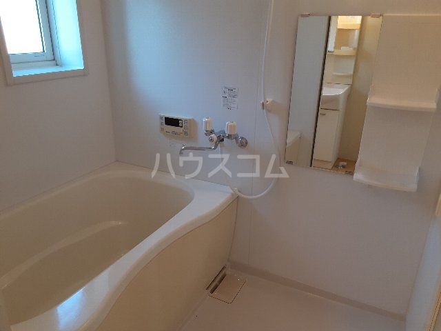 11/27 浴室