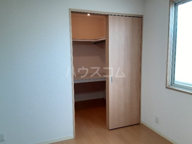 7/27 収納