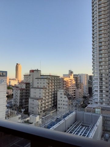 16/26 その他画像