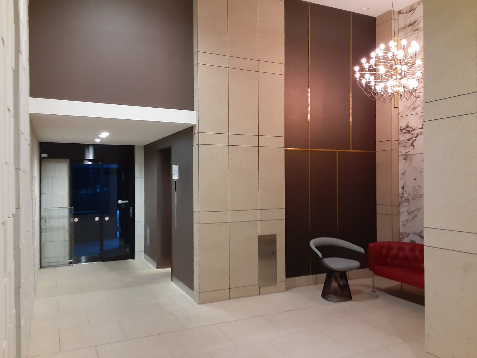 17/26 その他画像