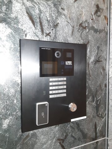 18/26 その他画像