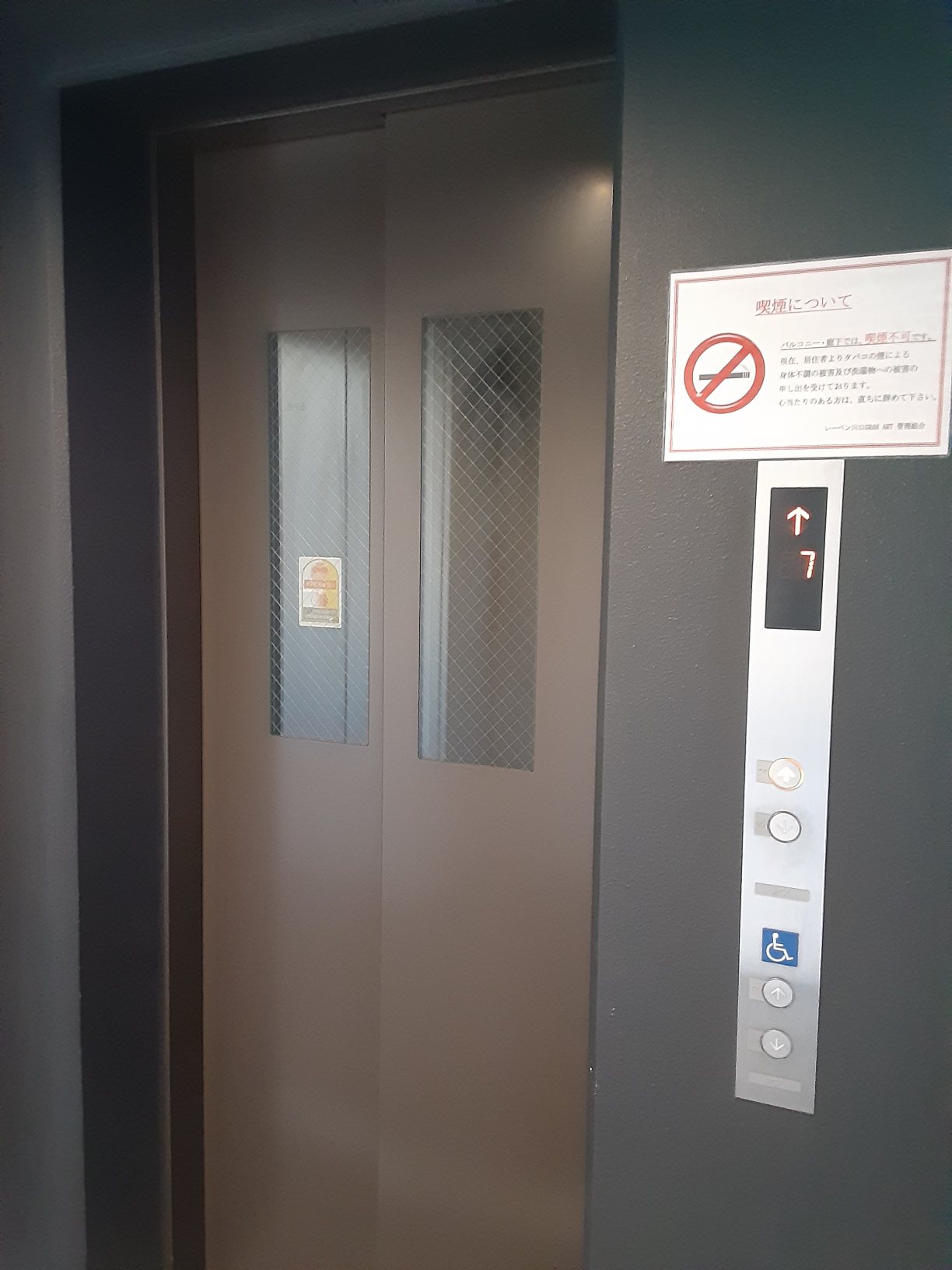 19/26 その他画像