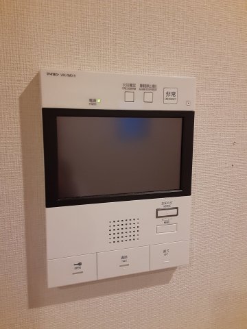 20/26 その他画像