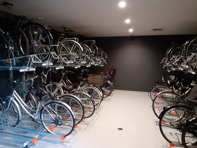 22/26 その他画像