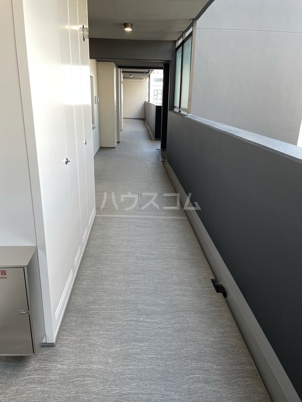 23/26 その他画像