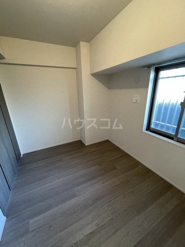 3/26 リビング/ダイニング