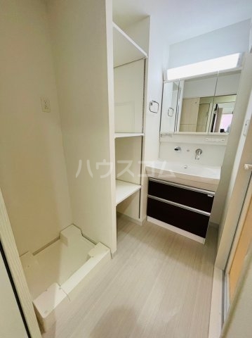 15/30 その他画像