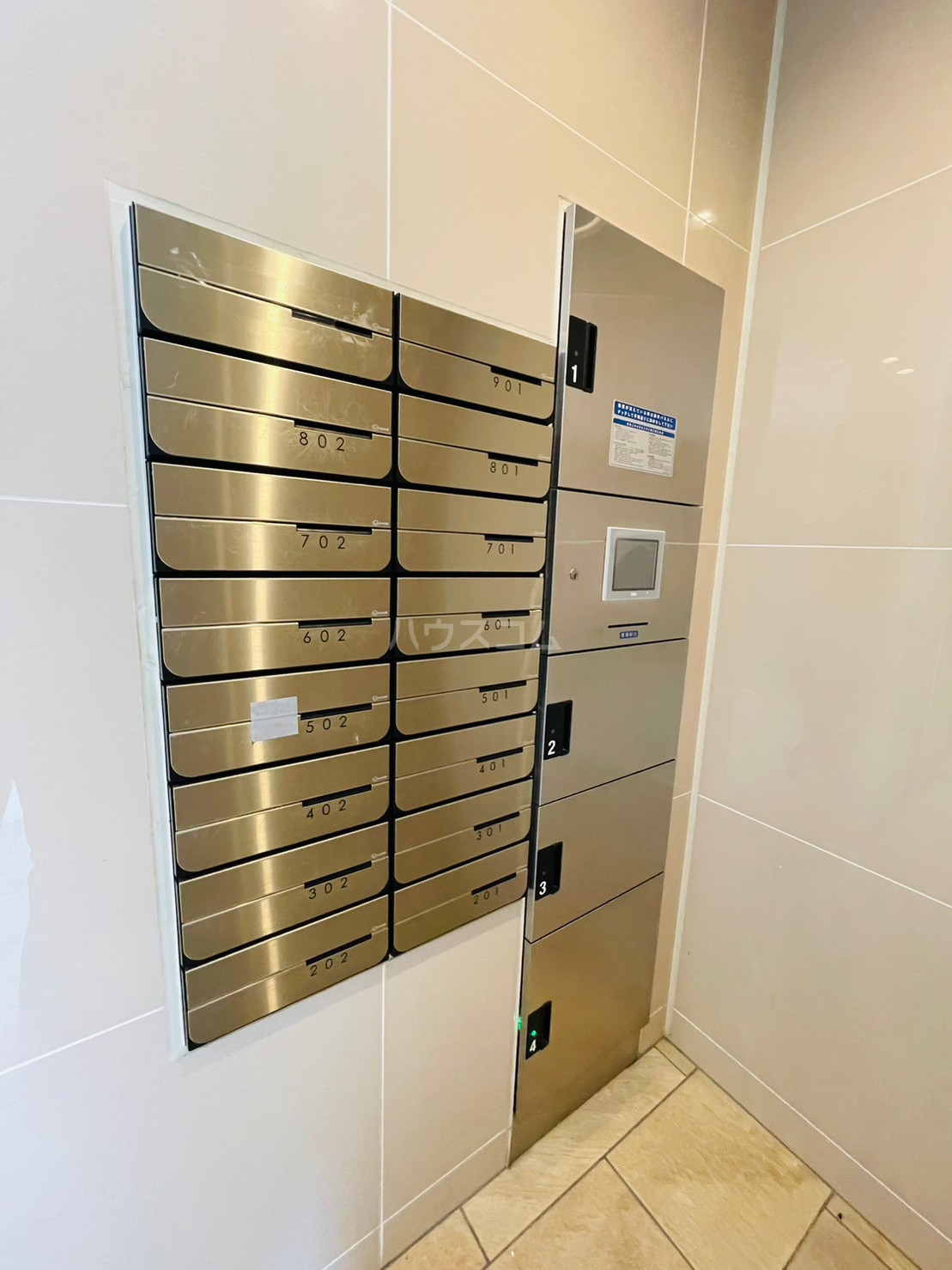 19/30 その他画像