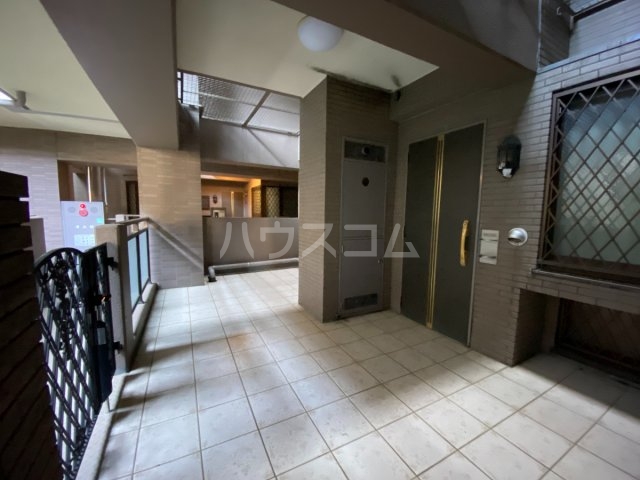 20/30 その他画像