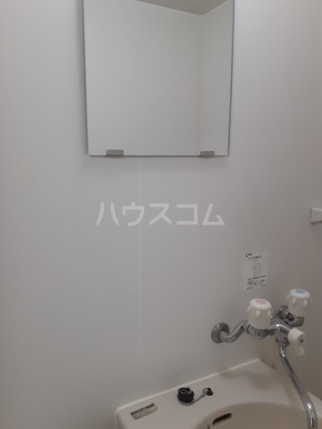 24/30 その他画像