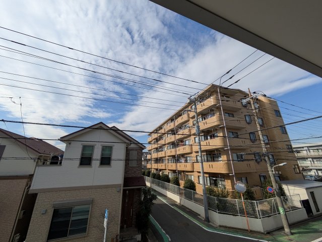 19/30 その他画像