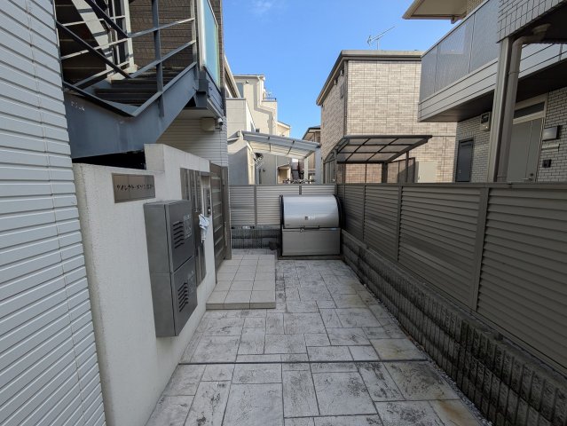 21/30 その他画像