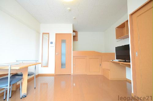 10/15 その他画像