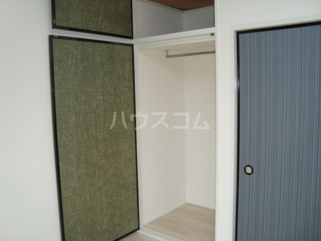 5/18 収納