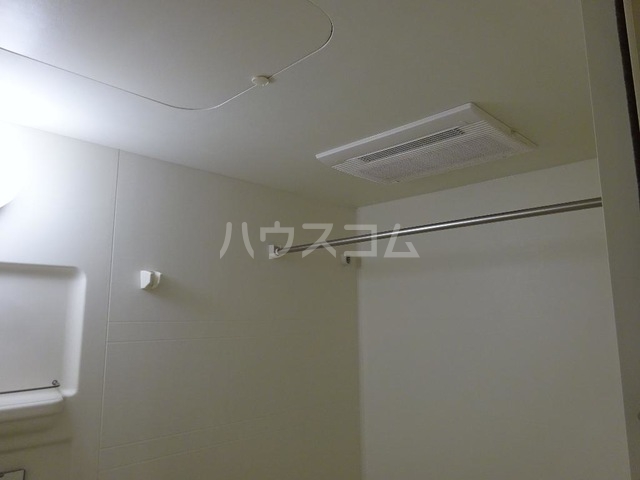 14/15 その他画像