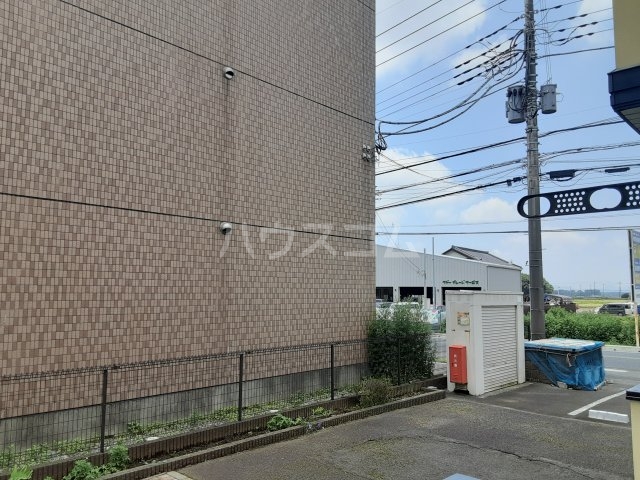 15/25 その他画像