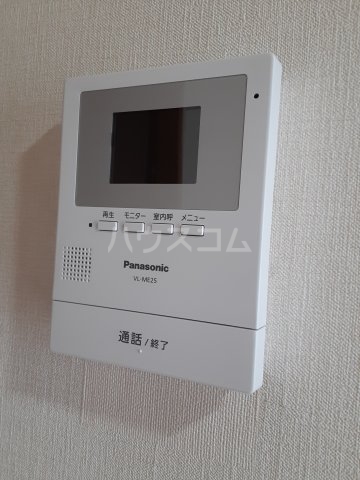 16/25 その他画像