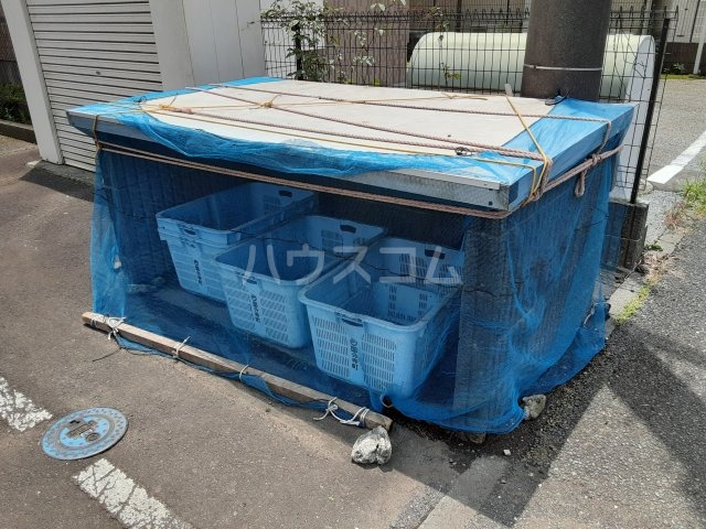 17/25 その他画像