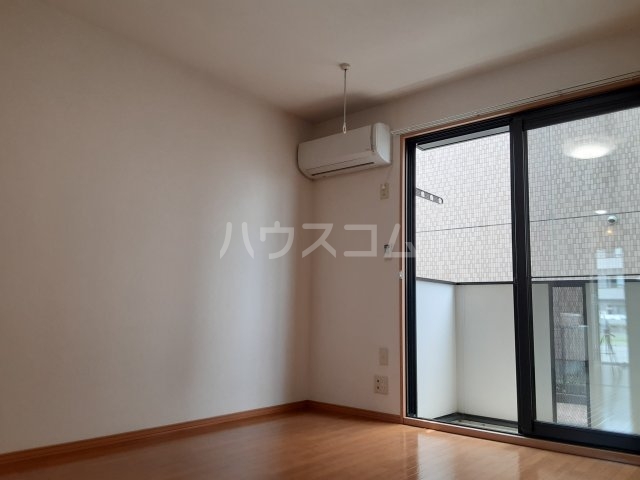 3/25 リビング/ダイニング