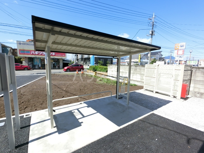 14/22 その他画像