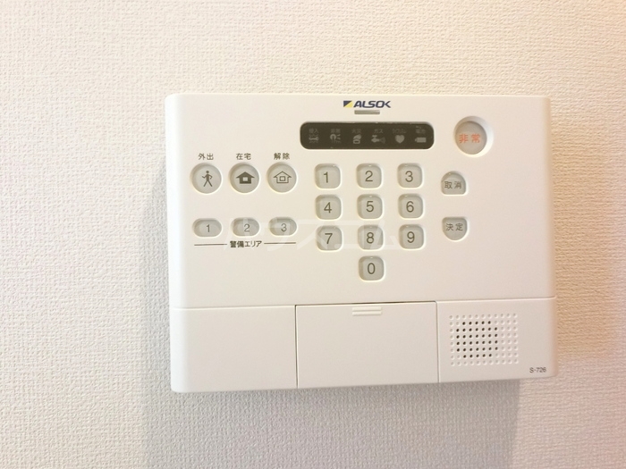 15/22 その他画像