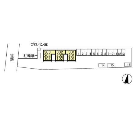 16/22 その他画像