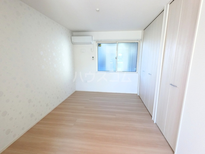 11/22 その他画像