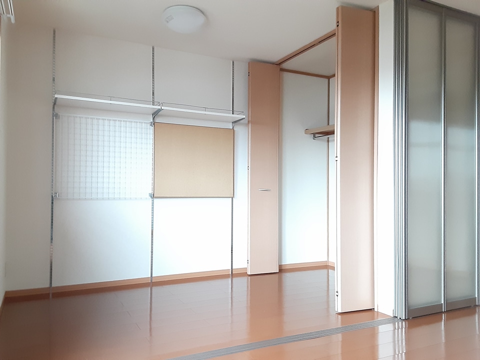 11/15 その他画像