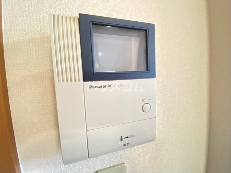 10/15 その他画像