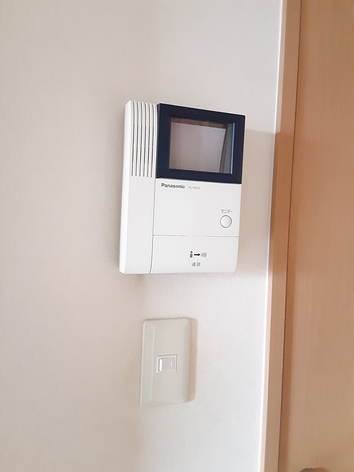 12/15 その他画像