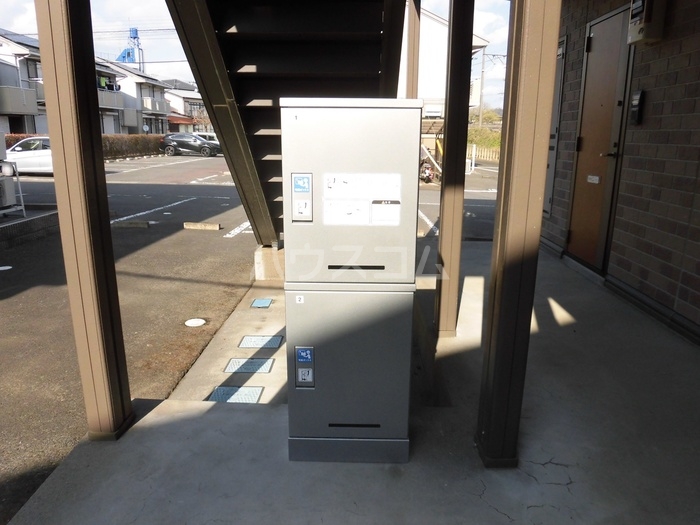 11/15 その他画像