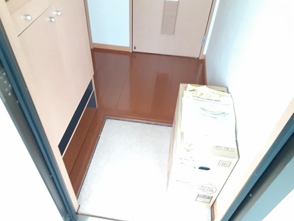 13/15 その他画像