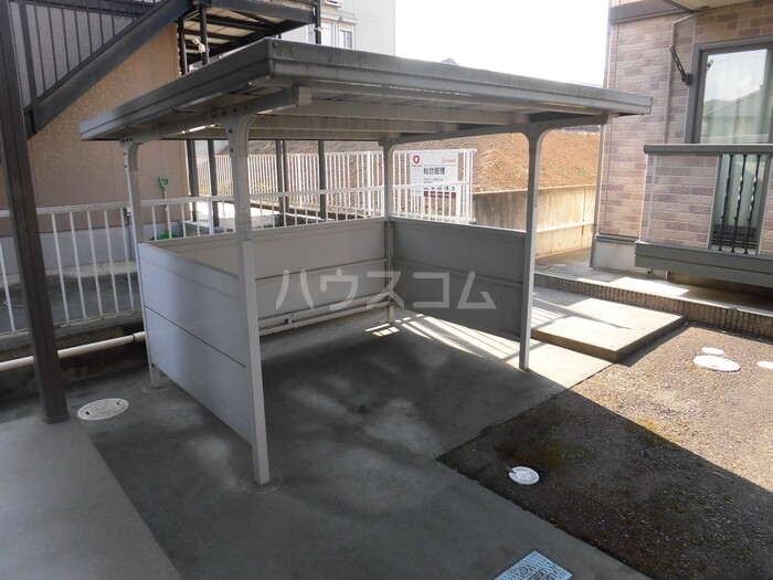 12/15 その他画像