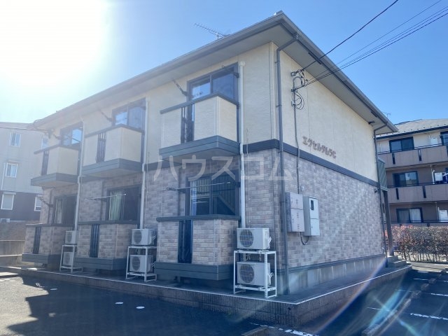 1/22 外観