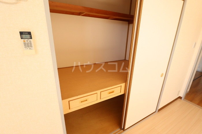 8/29 収納