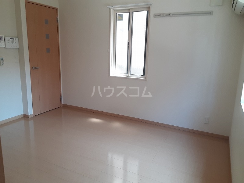 4/18 室内