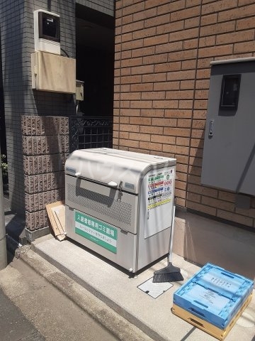 15/18 その他画像