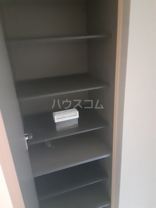 5/18 収納