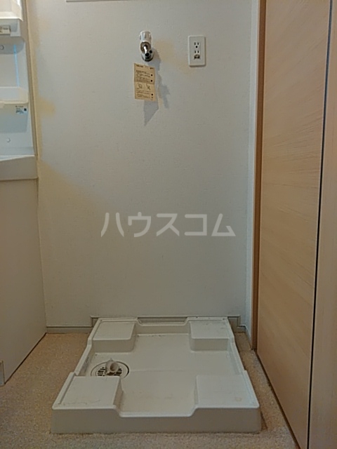 18/24 その他画像
