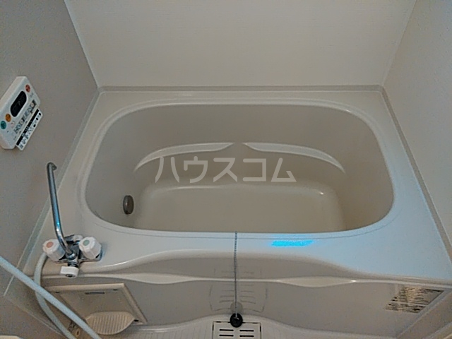 12/24 浴室