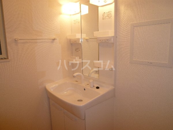 14/24 洗面