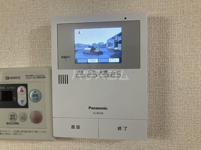 13/15 その他画像