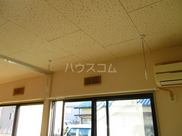 14/15 その他画像