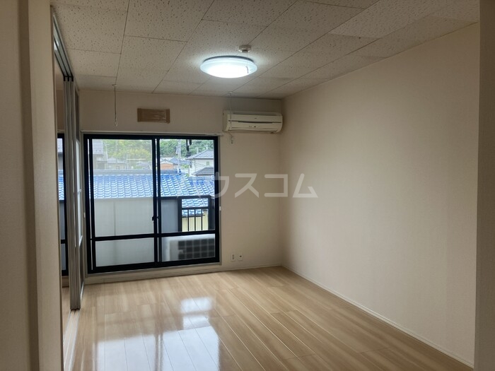 3/15 リビング/ダイニング