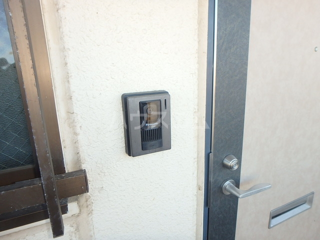 13/25 その他画像