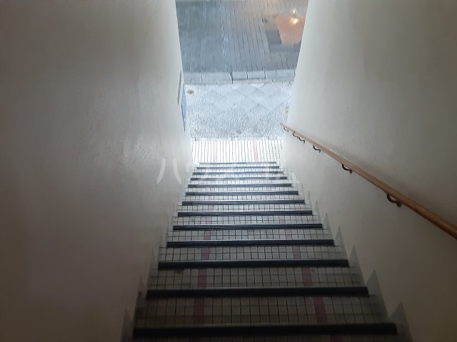 21/30 その他画像