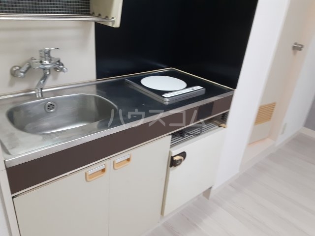 6/30 リビング/ダイニング