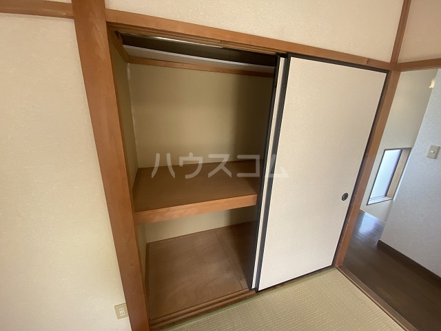 11/30 収納